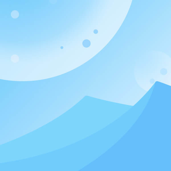 التحول الرقمي: Xiuwei تتعاون مع Fumasoft من أجل نمو أعمال علم الأمراض العالمية